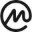 CoinMarketCap