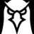 DEXScreener