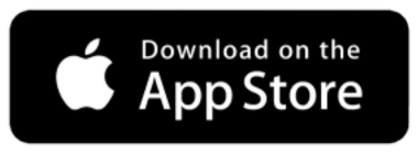 Download on App Store