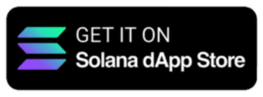 Download on Solana Store