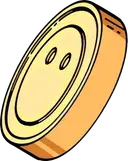 hour