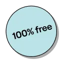 Newsletter Badge