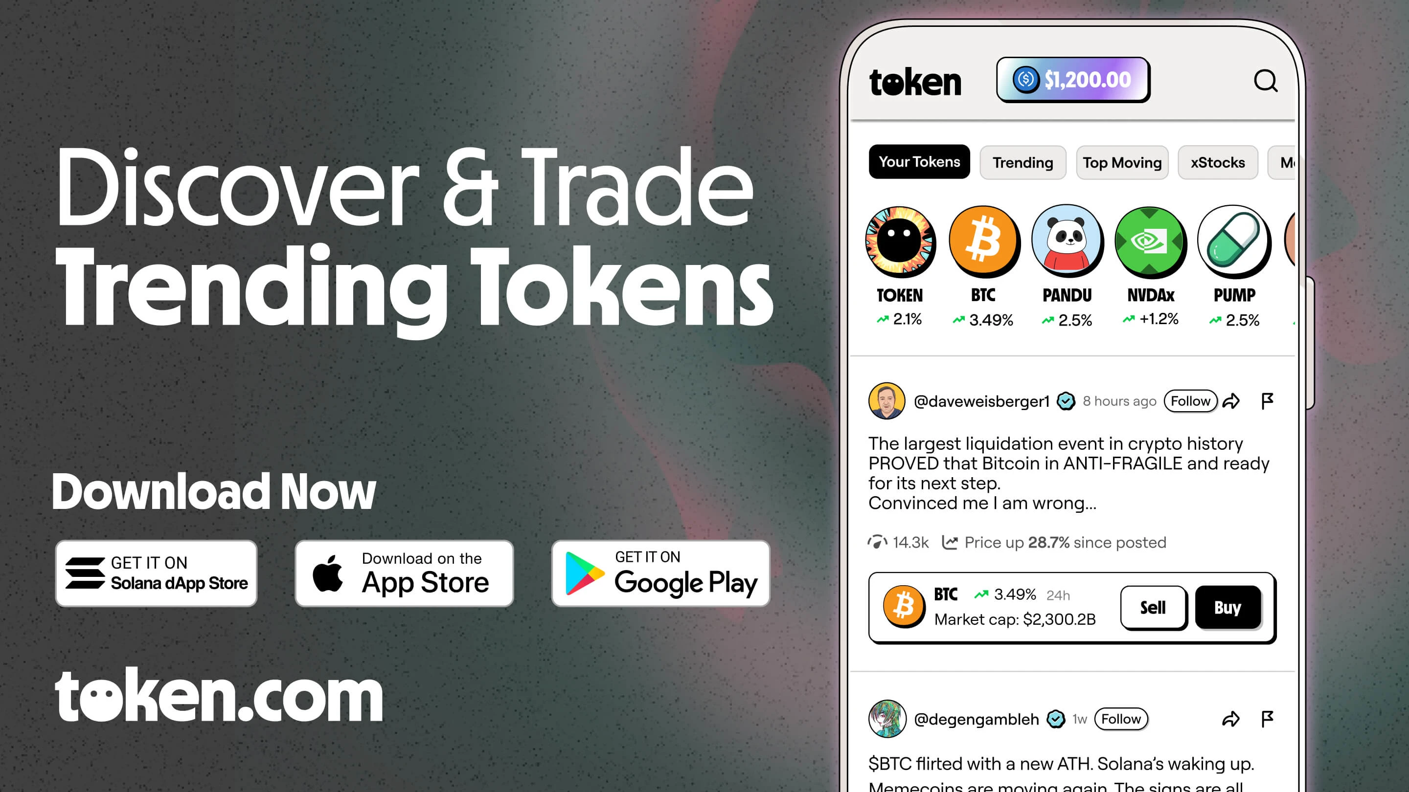 The Role of Consensus Mechanisms in Blockchain: PoW vs. PoS vs. PoA